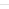 ³²ÀÚ¼îÇθô ³²ÀÚ¿Ê ³²ÀÚÇì¾î½ºÅ¸ÀÏ ³²Àڽɸ®